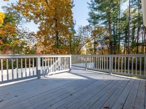 4 Ranlett Ln, Billerica MA 01821