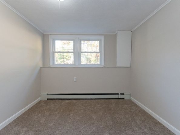 4 Ranlett Ln, Billerica MA 01821