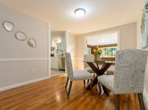 4 Ranlett Ln, Billerica MA 01821