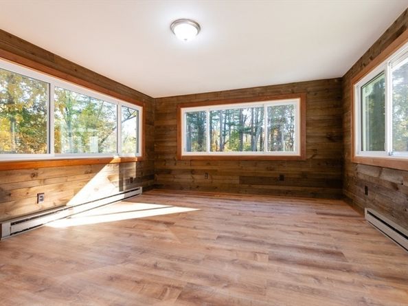 4 Ranlett Ln, Billerica MA 01821