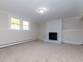 4 Ranlett Ln, Billerica MA 01821