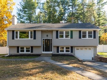 4 Ranlett Ln