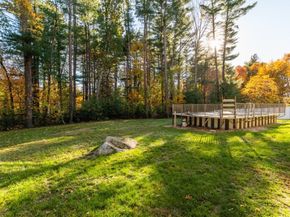 4 Ranlett Ln, Billerica MA 01821