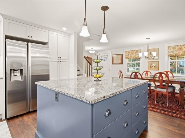55 Jennifer St, Littleton MA 01460