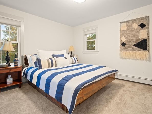 55 Jennifer St, Littleton MA 01460