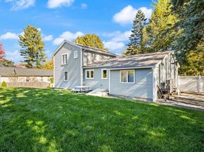 55 Jennifer St, Littleton MA 01460