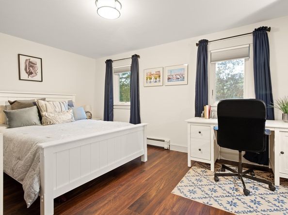 55 Jennifer St, Littleton MA 01460