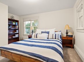 55 Jennifer St, Littleton MA 01460