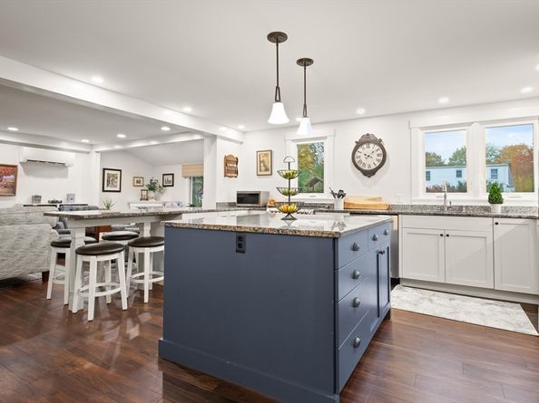55 Jennifer St, Littleton MA 01460