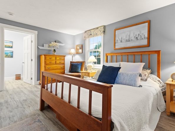 55 Jennifer St, Littleton MA 01460