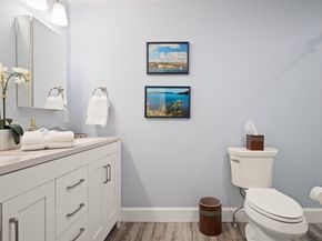 55 Jennifer St, Littleton MA 01460