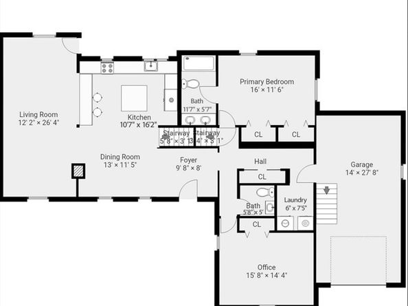 55 Jennifer St, Littleton MA 01460