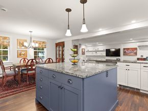 55 Jennifer St, Littleton MA 01460