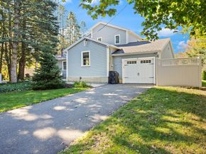 55 Jennifer St, Littleton MA 01460