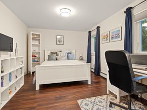 55 Jennifer St, Littleton MA 01460