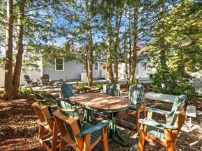 55 Jennifer St, Littleton MA 01460