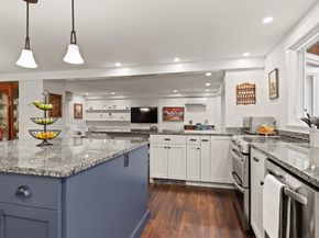 55 Jennifer St, Littleton MA 01460