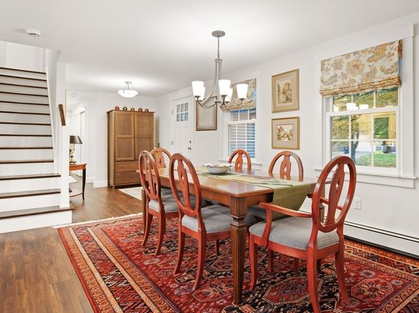 55 Jennifer St, Littleton MA 01460