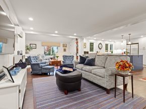 55 Jennifer St, Littleton MA 01460