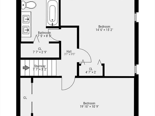 55 Jennifer St, Littleton MA 01460