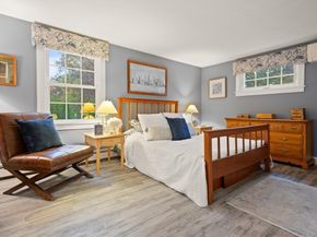 55 Jennifer St, Littleton MA 01460