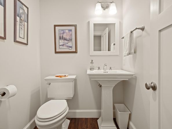 55 Jennifer St, Littleton MA 01460