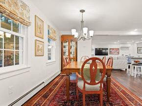 55 Jennifer St, Littleton MA 01460