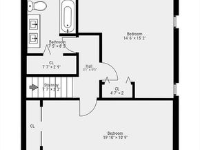 55 Jennifer St, Littleton MA 01460