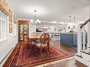 55 Jennifer St, Littleton MA 01460