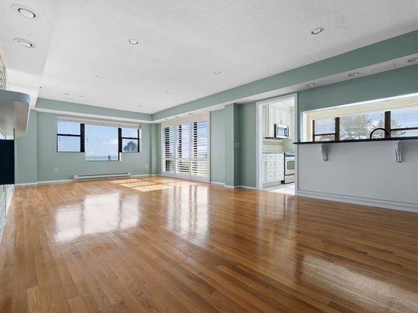 3 Seal Harbor Rd 137, Winthrop MA 02152