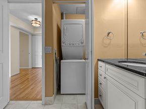 3 Seal Harbor Rd 137, Winthrop MA 02152