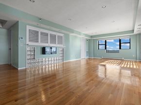 3 Seal Harbor Rd 137, Winthrop MA 02152