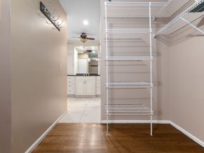 3 Seal Harbor Rd 137, Winthrop MA 02152