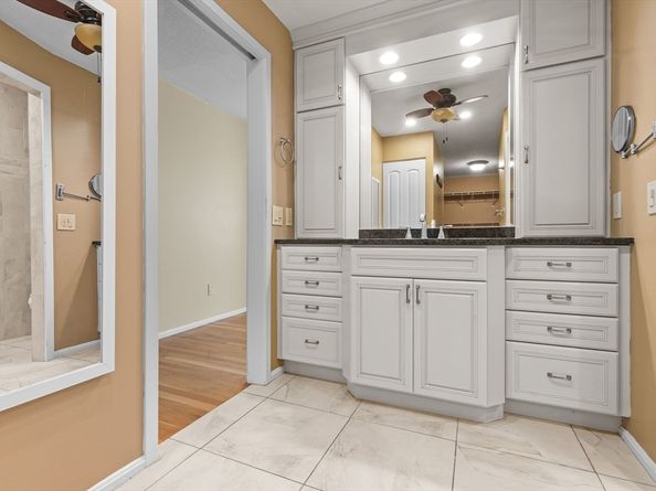 3 Seal Harbor Rd 137, Winthrop MA 02152