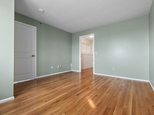 3 Seal Harbor Rd 137, Winthrop MA 02152