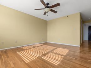 3 Seal Harbor Rd 137, Winthrop MA 02152