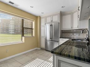 3 Seal Harbor Rd 137, Winthrop MA 02152