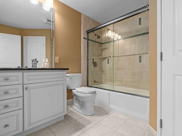 3 Seal Harbor Rd 137, Winthrop MA 02152