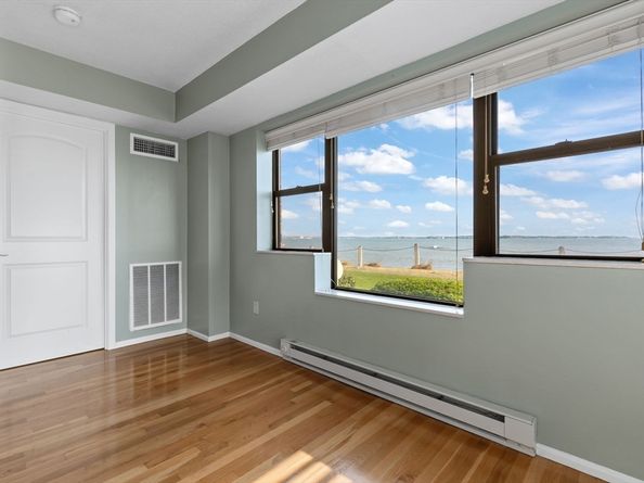 3 Seal Harbor Rd 137, Winthrop MA 02152