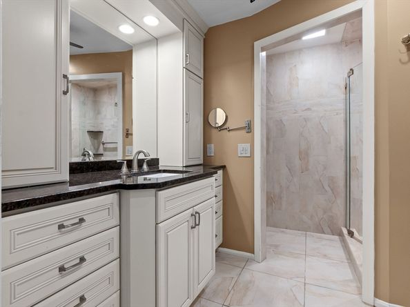 3 Seal Harbor Rd 137, Winthrop MA 02152