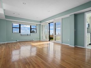 3 Seal Harbor Rd 137, Winthrop MA 02152