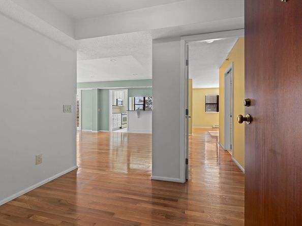 3 Seal Harbor Rd 137, Winthrop MA 02152