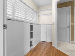 3 Seal Harbor Rd 137, Winthrop MA 02152