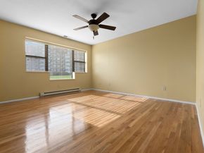 3 Seal Harbor Rd 137, Winthrop MA 02152