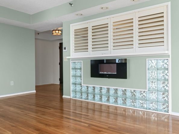 3 Seal Harbor Rd 137, Winthrop MA 02152