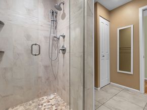 3 Seal Harbor Rd 137, Winthrop MA 02152