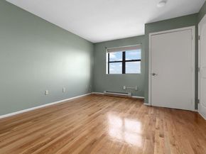 3 Seal Harbor Rd 137, Winthrop MA 02152