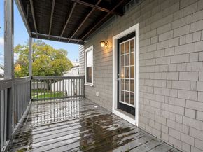 77 Wheatland St 2, Somerville MA 02145