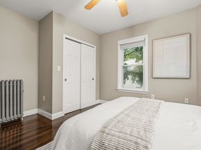 77 Wheatland St 2, Somerville MA 02145