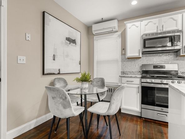 77 Wheatland St 2, Somerville MA 02145